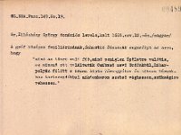 regeszta-353226-A-I-17 0000 00489r